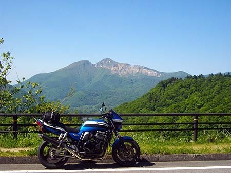 レークライン1
