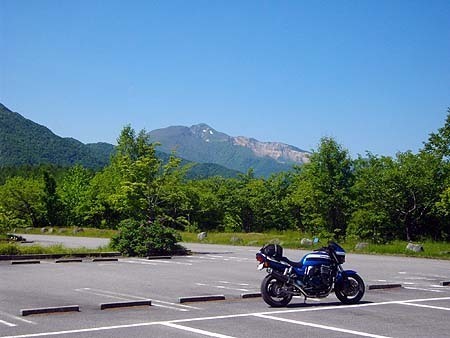 レークライン2