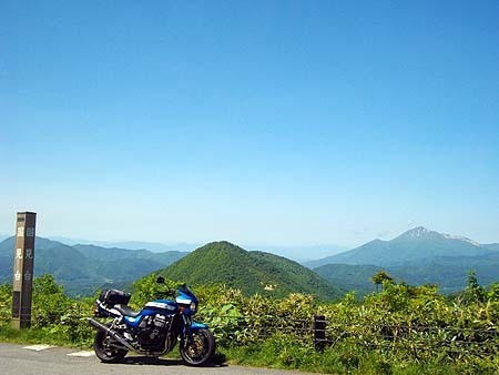 スカイライン2